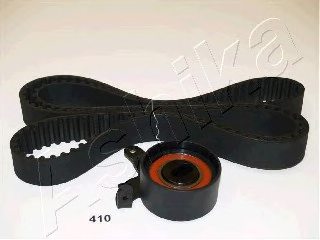 ASHIKA KCT410 Timing Belt Kit